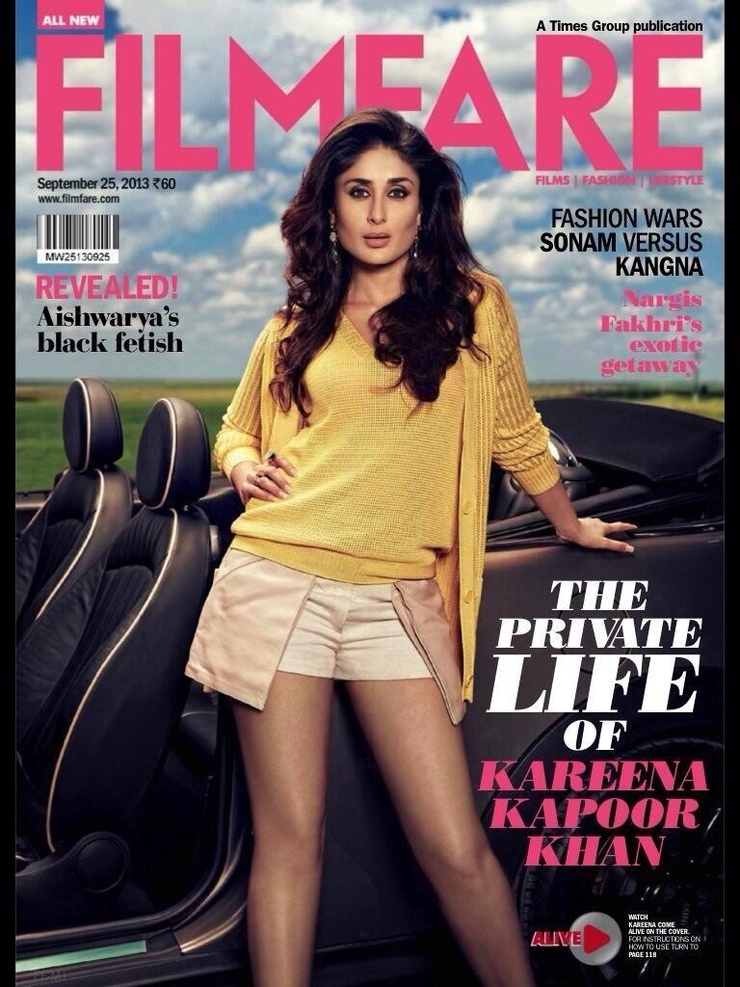Kareena Kapoor Kareena Kapoor