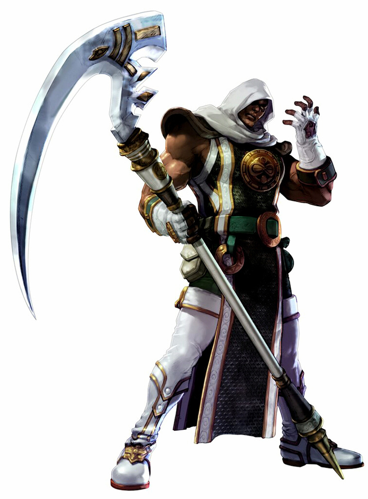 Zasalamel 
