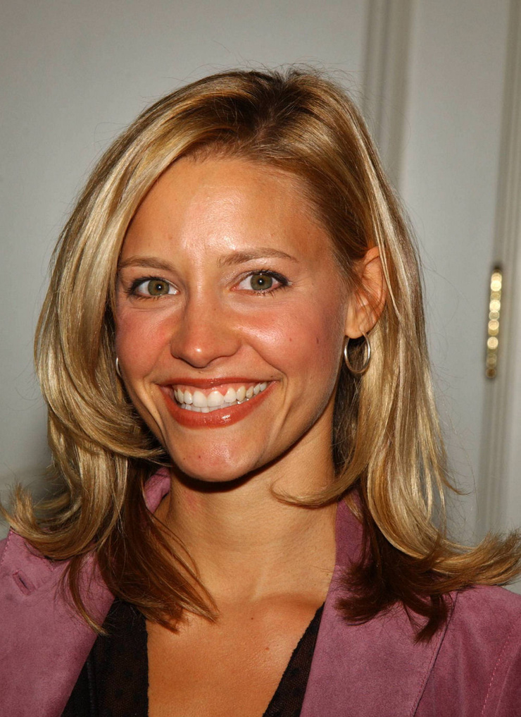 KaDee Strickland