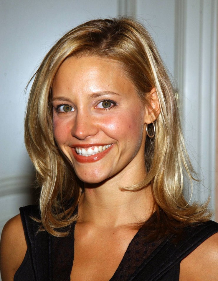 KaDee Strickland