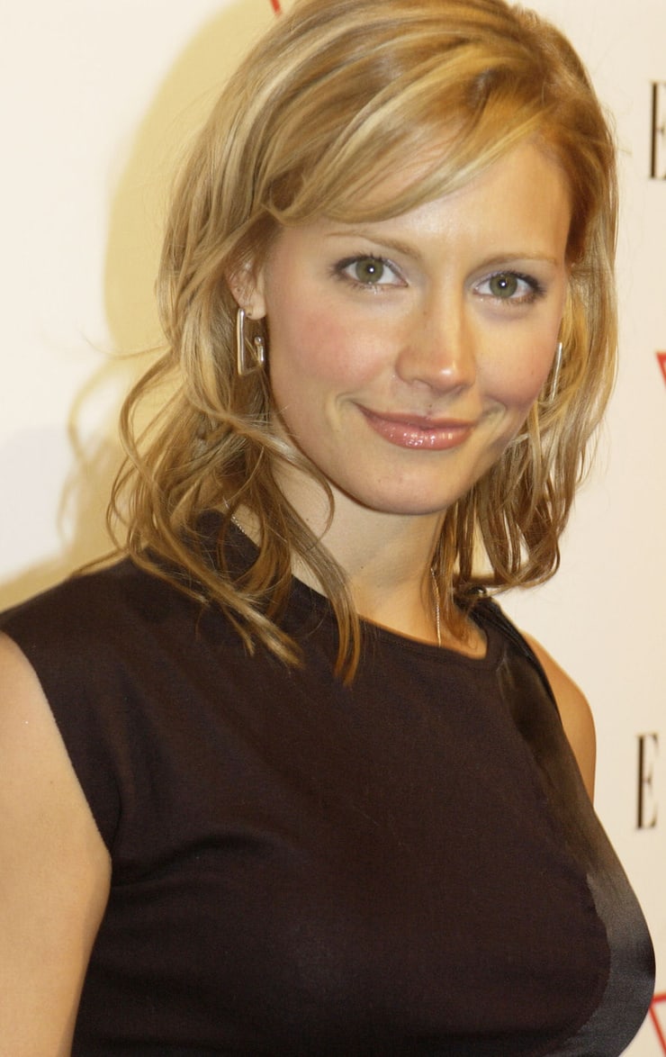 KaDee Strickland