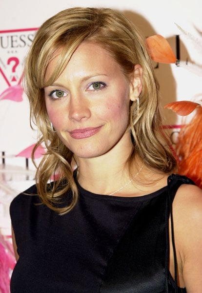 KaDee Strickland