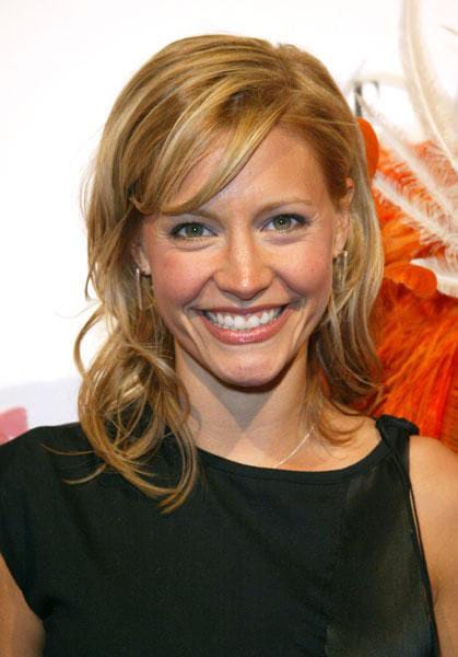 Picture of KaDee Strickland