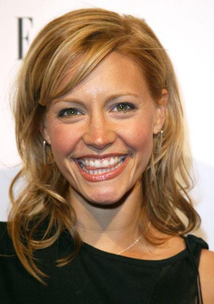 KaDee Strickland