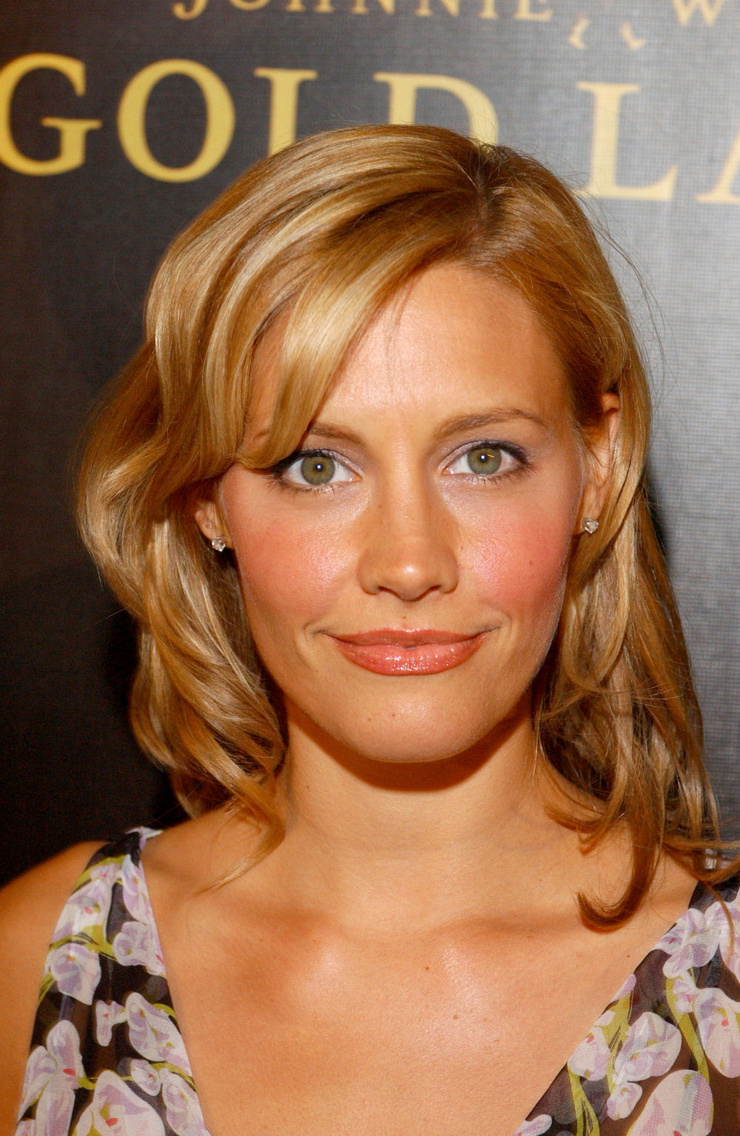 KaDee Strickland