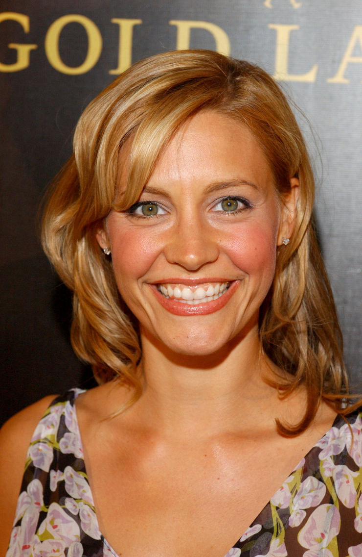 KaDee Strickland