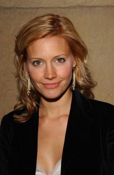 KaDee Strickland