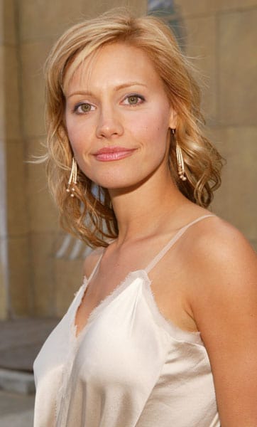 KaDee Strickland