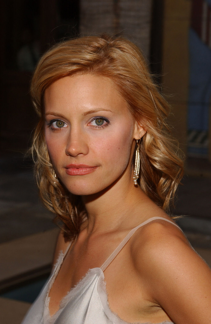 KaDee Strickland