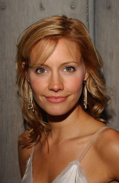 KaDee Strickland