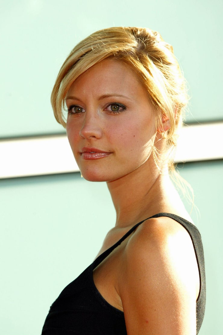 KaDee Strickland