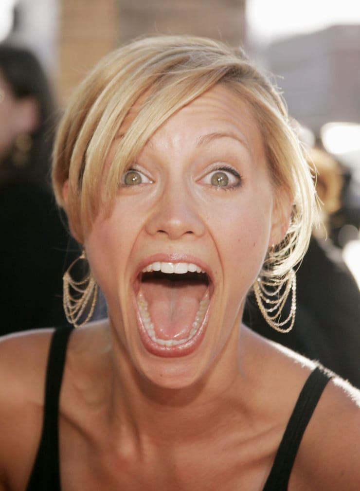 KaDee Strickland
