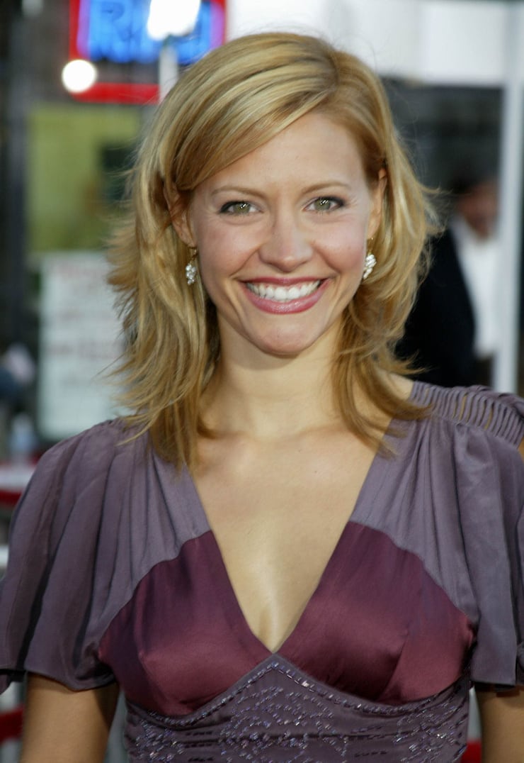 KaDee Strickland