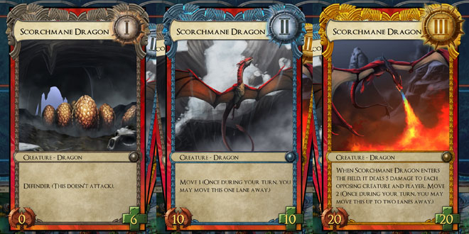 SolForge
