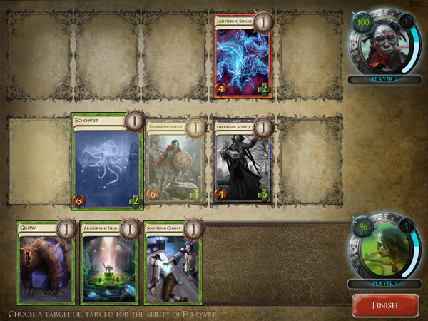 SolForge