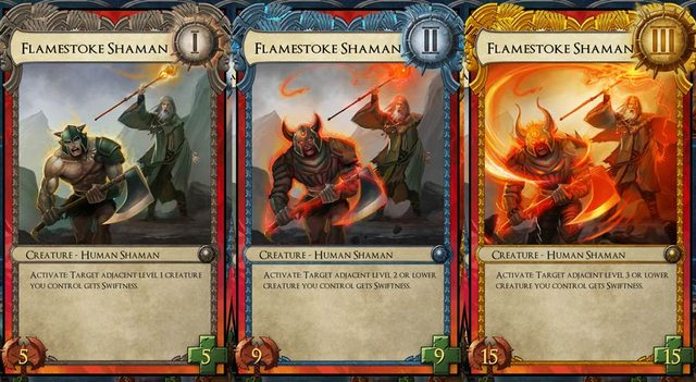 SolForge