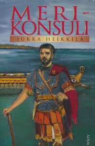 Merikonsuli