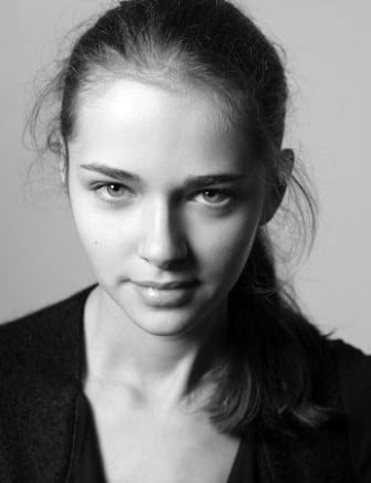 Mayya Skripchenko