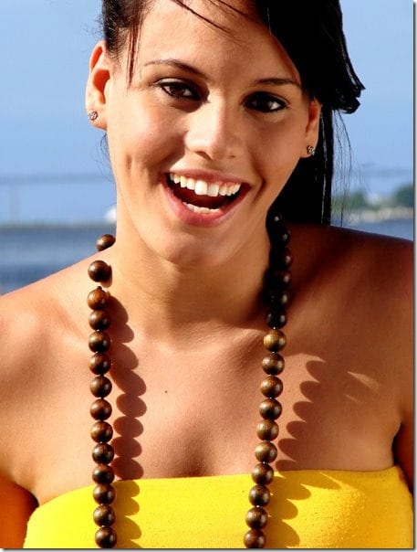 Letícia Lima Letícia Lima