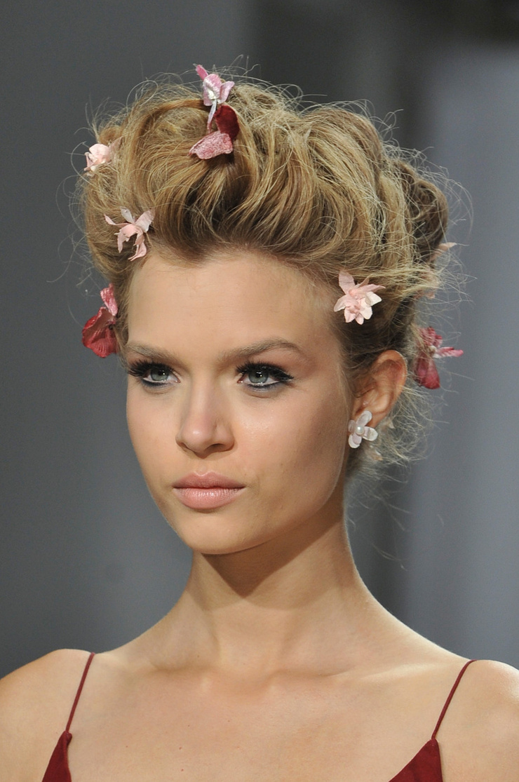 Josephine Skriver Josephine Skriver