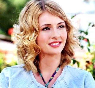 Yasemin Allen Yasemin Allen