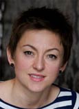Jo Hartley Jo Hartley