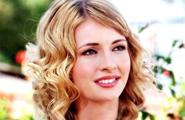 Yasemin Allen Yasemin Allen