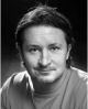 Stuart Wolfenden