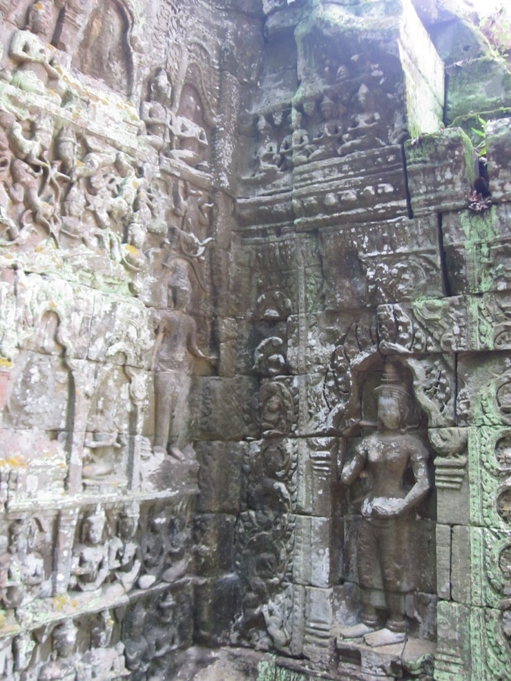 Angkor Wat