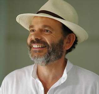 Jean-Pierre Darroussin