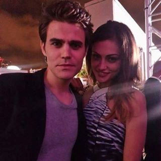 Phoebe Tonkin Phoebe Tonkin