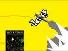 Zero Punctuation