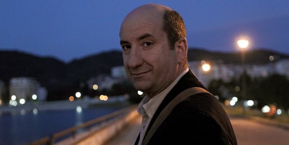 L'intrepido