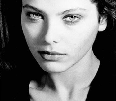 Ornella Muti Ornella Muti