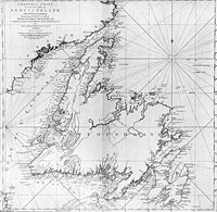 Newfoundland 
