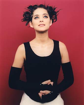 Marion Cotillard Marion Cotillard