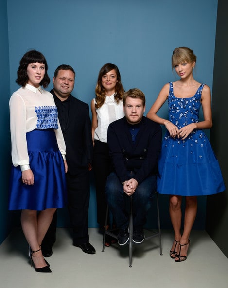 Taylor Swift Taylor Swift