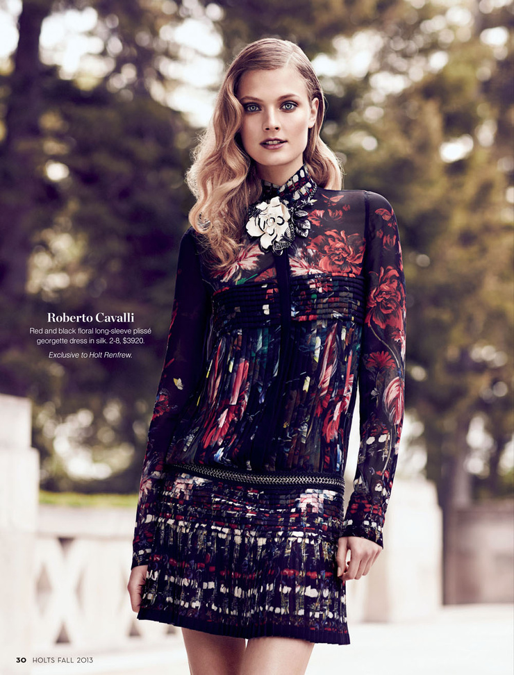 Constance Jablonski