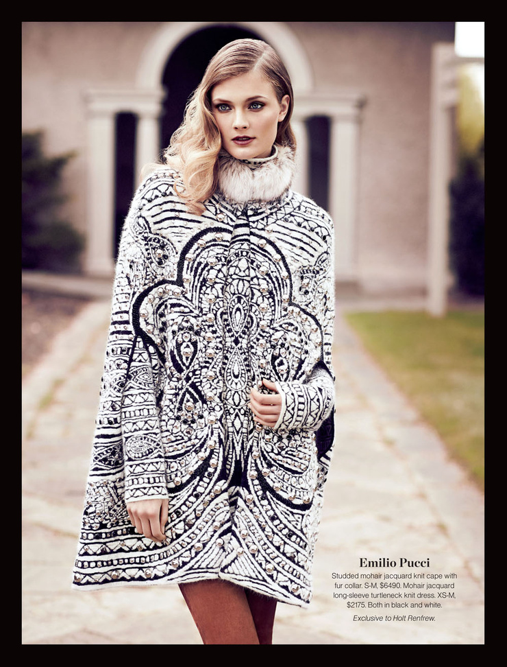 Constance Jablonski