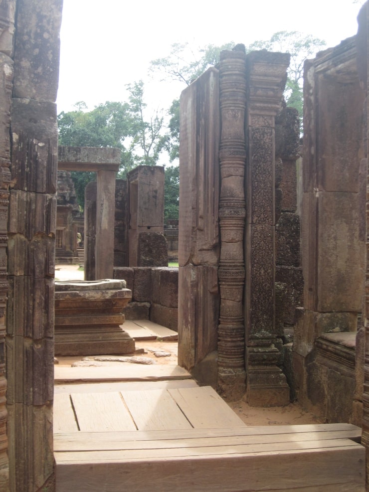 Angkor Wat