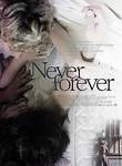 Never Forever                                  (2007)