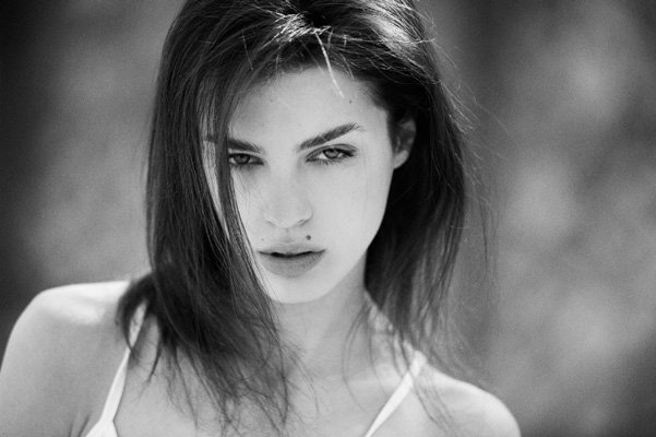 Olga Boiko