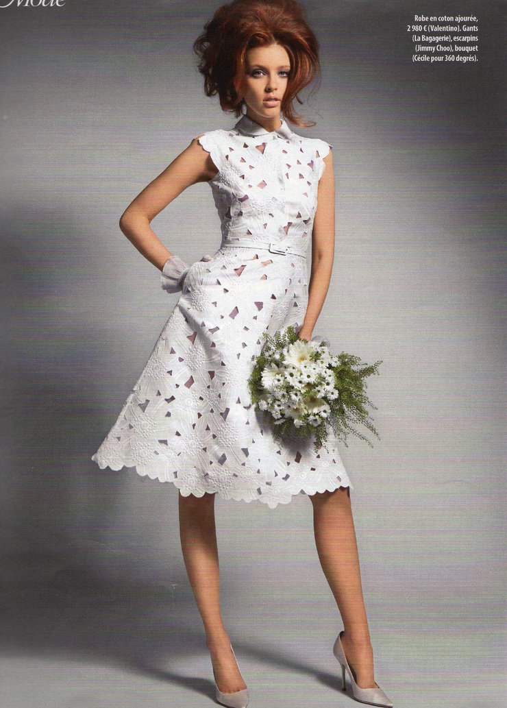 Anna Arendshorst Anna Arendshorst