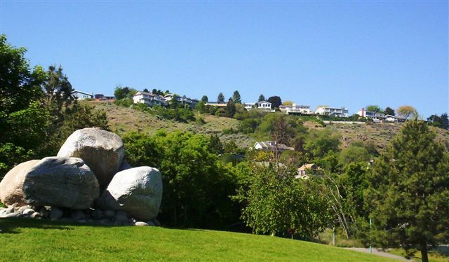 Kamloops