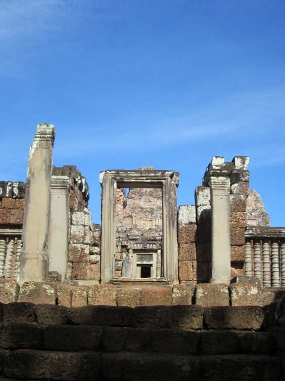 Angkor Wat