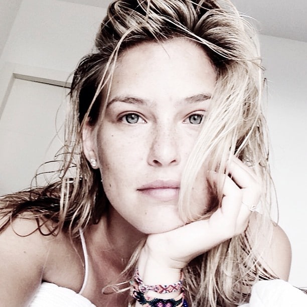 Bar Refaeli Bar Refaeli