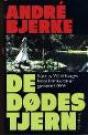 Lake of the Dead (1958)