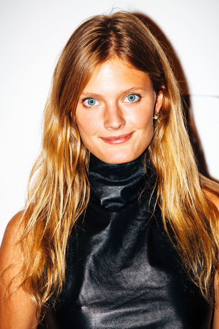 Constance Jablonski Constance Jablonski