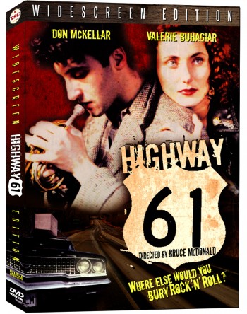 Highway 61