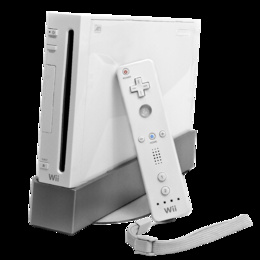 Wii Wii